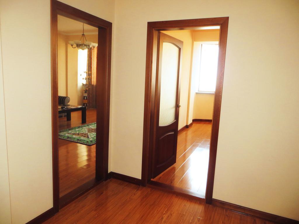 Bishkek House Apartament Room photo