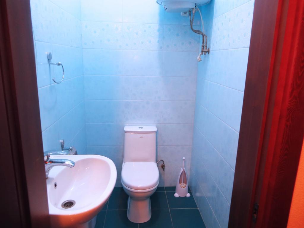 Bishkek House Apartament Room photo